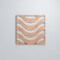 Ekena Millwork Small Parker Decorative Fretwork Wood Wall Panels, Cherry, 11 3/8"W x 11 3/8"H x 3/8"T WALW12X12X0375PKRCH - alternate 4